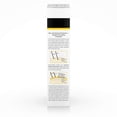 thumbnail image 4 of Neutrogena Age Shield Face Lotion Sunscreen Broad Spectrum SPF 70-3 Oz, 4 of 9