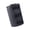 Black, variant on Heavy Duty PVC Water Filled Weight Bag For Outdoor Canopy Shelter Stability And Wind Resistance