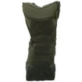 thumbnail image 3 of Reebok Rb8990 The Rapid Response Mens Size 8 Sage Green, 3 of 10