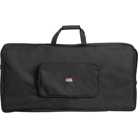 Gator Cases X-Stand Add-On Bag for Gator G-Tour GTSA & GK Wheeled Keyboard Cases (GKBXSTANDBAG)