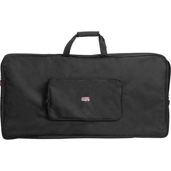 Gator Cases X-Stand Add-On Bag for Gator G-Tour GTSA & GK Wheeled Keyboard Cases (GKBXSTANDBAG)