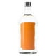 thumbnail image 4 of Vodka Absolut Mandarin 750 ml, 4 of 4