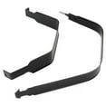 thumbnail image 4 of New Fuel Tank Strap Compatible With Chevrolet GMC S10 Base 4 Cyl 2.2L S10 LS 6 Cyl 4.3L S10 LS 4 Cyl 2.2L Sonoma SLS 4 Cyl 2.2L 2002-2004 By 15029480 15077848 15093428 15597422, 4 of 8