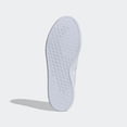 thumbnail image 2 of Tenis Adidas Hombre GZ5299 Blanco 27.5 cm adidas Advantage, 2 of 5