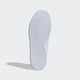 thumbnail image 2 of Tenis Adidas Hombre GZ5299 Blanco 27.5 cm adidas Advantage, 2 of 5
