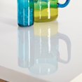 thumbnail image 2 of Felix 5-Piece Dining Set, Multiple Colors, 2 of 6