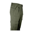 thumbnail image 5 of Propper Men's Canvas Pant, Action-Stretch Waist 9-Pocket Teflon Duty Pant, 5 of 8