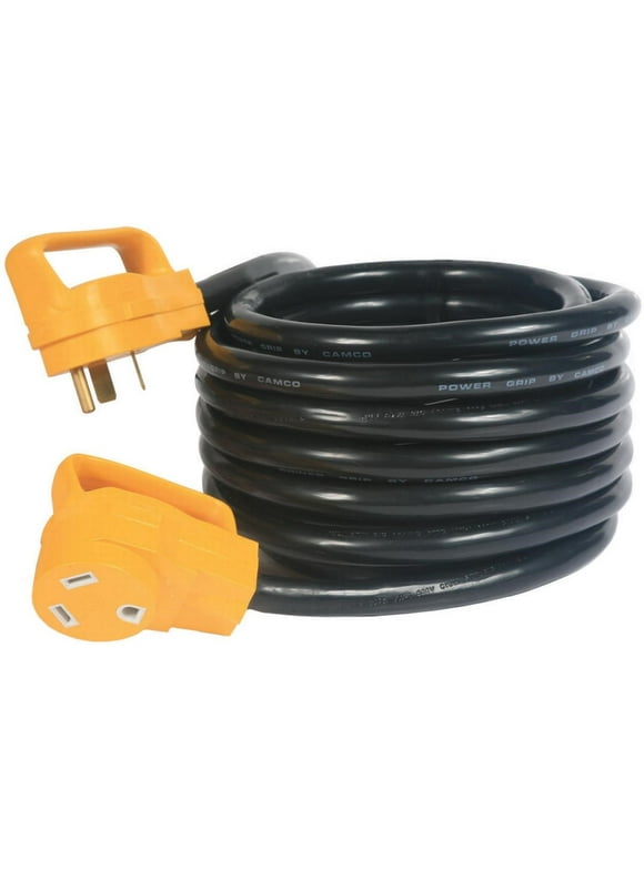 RV Exterior Accessories in RV Parts & Accessories