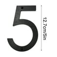 33 Door Number 33 Door Number