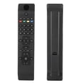 thumbnail image 1 of Mando a distancia universal NikouMX RC3902 para TV SHARP, 1 of 8