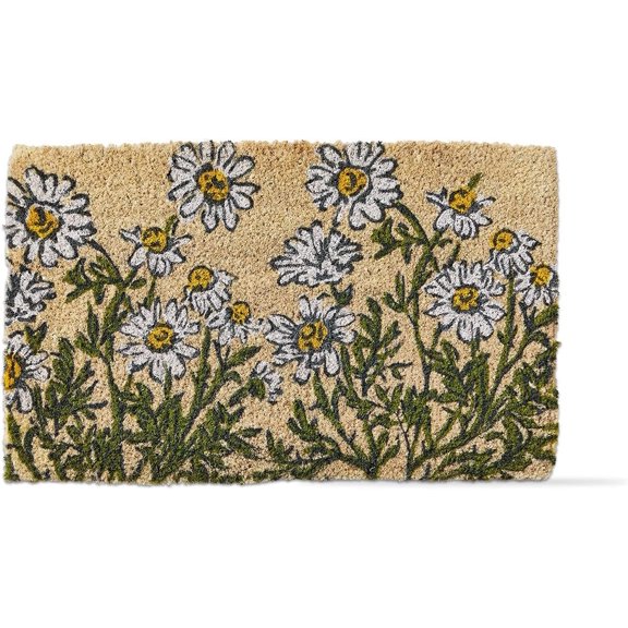 Chamomile Matcolor Door Mat 17X30 Inch