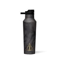 thumbnail image 1 of Termo Corkcicle Sport Harry Potter 591 ml Acero Inoxidable, 1 of 5