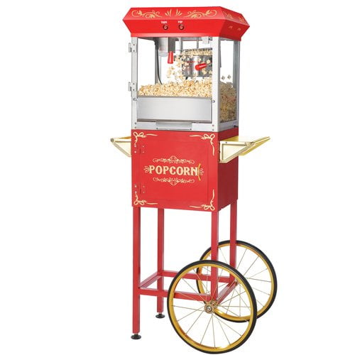 ofp501 nostalgia popcorn maker instructions ofp501 nostalgia popcorn maker instructions