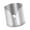 A, variant on Camp Stove Windshield Plates Stove Windscreen Cooker Picnics Stove Winds Screen for Outdoor and Picnics