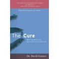 thumbnail image 1 of The Cure: How Capitalism Can Save American Health Care, 1 of 1