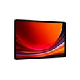 thumbnail image 3 of Samsung Galaxy Tab S9+ 12GB 256GB Gray, 3 of 3