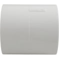 thumbnail image 5 of Manufacturer Varies PVC Coupling, Socket x Socket, 2 in Pipe Size 429020BC, 5 of 5