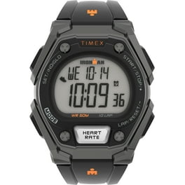 Ironman watch walmart hot sale