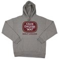 thumbnail image 4 of Olde English 800 Liqueur de Malt Pullover Hoodie-2XLarge, 4 of 4
