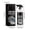 Multicolor_A, variant on Rust Remover Spray for Car Wheels, Paint, and Metal Surfaces, Fast Acting Multi-Purpose Rust Dissolver with Rust Inhibitor for Automotive Detailing and Surface Protection