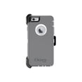 thumbnail image 6 of OtterBox Apple iPhone 6 Case Defender Series, 6 of 24