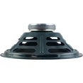 thumbnail image 2 of CE Distribution P-A-C12Q-8 Speaker - Jensen Vintage Ceramic, 12", C12Q, 35W, 2 of 2