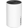 Restored TPLink Deco XE5300 WiFi 6E TriBand WholeHome Mesh WiFi