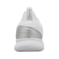 thumbnail image 3 of Tenis Adidas Courtflash Speed para Hombre. IG9538 blanco 25, 3 of 5