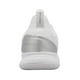 thumbnail image 3 of Tenis Adidas Courtflash Speed para Hombre. IG9538 blanco 26.5, 3 of 5