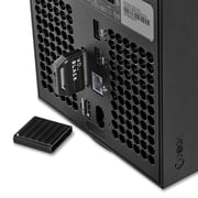 WD_BLACK 1TB C50 Expansion Card for Xbox, External Solid State Drive - WDBMPH0010BNC-WCSN