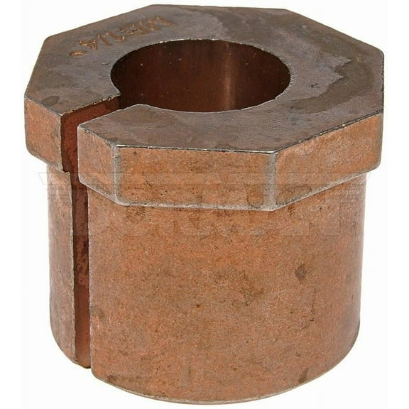 Dorman 545-126 Alignment Caster / Camber Bushing Fits select: 1997-2004 FORD F250, 1999-2004 FORD F350