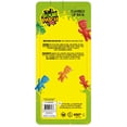 thumbnail image 6 of Sour Patch Kids Lip Balm, 8 Pack, Multiple Flavors, 6 of 6
