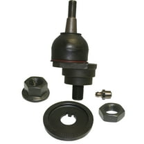 MOOG K100115 Ball Joint