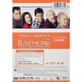 thumbnail image 2 of Todos Quieren A Raymond Warner Bros Cuarta Temporada 4 Cuatro DVD, 2 of 2