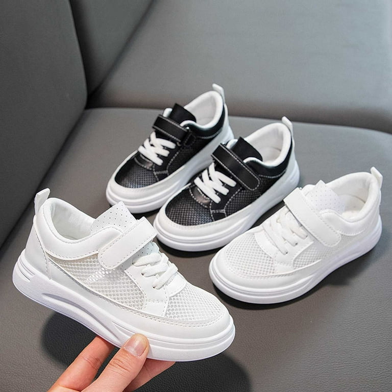 Cotton on sneakers online