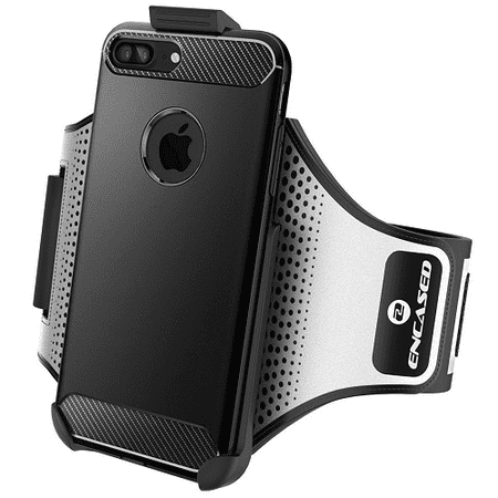 bands iphone 7 plus case bands iphone 7 plus case