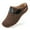 Z-Coffee, variant on Ablanczoom Womens Sandals Comfortable Massage Insole Platform Wedge Sandals for Women Clogs & Mules