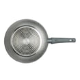 thumbnail image 4 of Sartén Wok Bergner Orion Aluminio Forjado 28cm, 4 of 8
