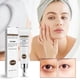 thumbnail image 2 of Crema para los ojos Reduce las ojeras Bolsas para los ojos Crema hidratante para los ojos Crema hidratante para los ojos, 2 of 9