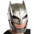 thumbnail image 1 of Masque Batman Armoré, 1 of 1
