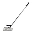 thumbnail image 1 of Wmool Sand-Scoop for Beach Metal Detecting, Metal Beach Finds-Scoop, 1 of 8