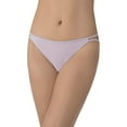 thumbnail image 1 of Vanity Fair Women Bikini bikini underwear, 1 of 4