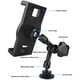 thumbnail image 3 of Soporte para Tablet Mippko 7-12.9" con Brazo de Aluminio Ajustable 360°, 3 of 9