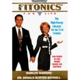 thumbnail image 1 of Fitonics for Life, 1 of 1