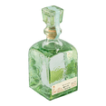 thumbnail image 3 of Tequila Gran Cava de Oro Blanco Tahona 750 Ml Gran Cava de Oro Tequila Blanco Tahona, 3 of 3