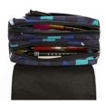 thumbnail image 3 of TOOAD Trousse scolaire Trousse à crayons ROBLOX Trousse à crayons, 3 of 5
