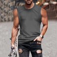 thumbnail image 2 of Playeras De Bambu Para Hombre, Camiseta De Manga Larga Con Cuello Alto Y Media Cremallera Con Estampado Navideño Para Hombre, 2 of 6