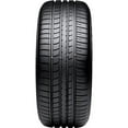 thumbnail image 3 of Goodyear Eagle NCT 5 ROF UHP 245/40R18 93Y Passenger Tire, 3 of 7