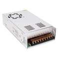 thumbnail image 3 of High Working Efficiency Power Supply Driver, Low DC Ripple Switch Power Supply Driver Adapter, For LED Display Industrial Automation CCTV Computer Engineering, 3 of 8