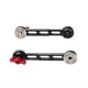 thumbnail image 5 of de ExtensióN de Roseta EstáNdar con Riel de Seguridad para de Soporte de Hombro para CáMara DSLR. ., 5 of 6